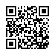 AC-600_6k13月曆-仙佛曆【附印刷影片】_QRCODE