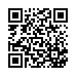 AK801_東瀛幕府-251K 長旺 【附印刷影片】_QRCODE
