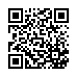 AK803_東瀛幕府-253K 旺來富貴 【附印刷影片】_QRCODE