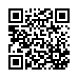 32k(開) 存根型事務桌曆_QRCODE