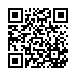 BM-607  日進斗金月曆【附印刷製程影片】_QRCODE