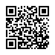 KS4811_48K平裝雙色內頁工商日誌(筆記簿)_QRCODE