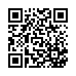 KS9011_90K平裝雙色內頁工商日誌(筆記簿)_QRCODE