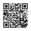 AC-600_6k13月曆-仙佛曆【附印刷影片】_QRCODE
