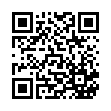 KS4811_48K平裝雙色內頁工商日誌(筆記簿)_QRCODE