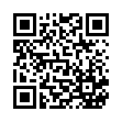 AC-600_6k13月曆-仙佛曆【附印刷影片】_QRCODE