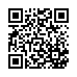KS4812_48K平裝彩色內頁工商日誌(筆記簿)_QRCODE