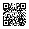 32k(開) 存根型事務桌曆_QRCODE