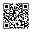 KU811_8K模造紙美味食譜全彩日曆【附印刷影片】_QRCODE
