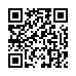 MJ-215_四季鮮果(水果月曆13張)_QRCODE