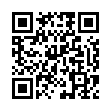 KU881_8開直式週末彩模造紙日曆【附印刷影片】●_QRCODE