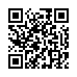 AK801_東瀛幕府-251K 長旺 【附印刷影片】_QRCODE