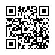 AK803_東瀛幕府-253K 旺來富貴 【附印刷影片】_QRCODE