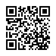 32k(開) 存根型事務桌曆_QRCODE