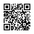 KU811_8K模造紙美味食譜全彩日曆【附印刷影片】_QRCODE