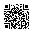 BM-608  招財進寶月曆【附印刷製程影片】_QRCODE