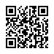 KS4812_48K平裝彩色內頁工商日誌(筆記簿)_QRCODE