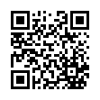 KU881_8開直式週末彩模造紙日曆【附印刷影片】●_QRCODE
