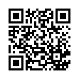 ●KS1651_16K高週波活頁工商日誌/筆記簿_QRCODE