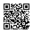 KS25905  鱷魚紋圓形磁扣筆記本_QRCODE