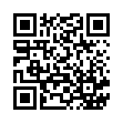 AK800　8k13張月曆-企業形象設計版【附印刷影片】_QRCODE