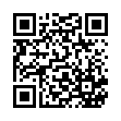 KU881_8開直式週末彩模造紙日曆【附印刷影片】●_QRCODE