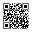 AK800　8k13張月曆-企業形象設計版【附印刷影片】_QRCODE