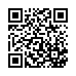 BM-607  日進斗金月曆【附印刷製程影片】_QRCODE