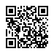 AC-600_6k13月曆-仙佛曆【附印刷影片】_QRCODE