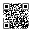 KU881_8開直式週末彩模造紙日曆【附印刷影片】●_QRCODE