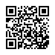 KU811_8K模造紙美味食譜全彩日曆【附印刷影片】_QRCODE