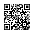 AC-600_6k13月曆-仙佛曆【附印刷影片】_QRCODE