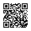 KU881_8開直式週末彩模造紙日曆【附印刷影片】●_QRCODE