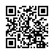 AK801_東瀛幕府-251K 長旺 【附印刷影片】_QRCODE