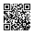 AK808_東瀛幕府-235K 富貴高升 【附印刷影片】_QRCODE