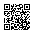 BM-603  黃金萬兩月曆【附印刷製程影片】_QRCODE