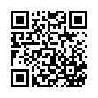 KS4812_48K平裝彩色內頁工商日誌(筆記簿)_QRCODE