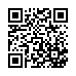 BM-601  福字月曆_QRCODE