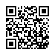 AC-605_6K13張月曆-閃耀北美【附印刷製程影片】_QRCODE