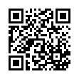 AK801_愛在比鄰-231K龍來發 【附印刷影片】_QRCODE
