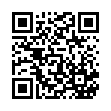 AK813_東瀛幕府-206K 喜迎五路財神 【附印刷影片】_QRCODE