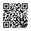 BM-608  招財進寶月曆【附印刷製程影片】_QRCODE