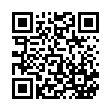 KS4812_48K平裝彩色內頁工商日誌(筆記簿)_QRCODE
