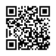 AK812_東瀛幕府-196 富貴安康 【附印刷影片】_QRCODE