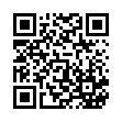 AK816_東瀛幕府-301 一帆風順 【附印刷影片】_QRCODE