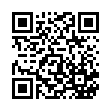 AK800　8k13張月曆-企業形象設計版【附印刷影片】_QRCODE