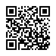 AK801_東瀛幕府-251K 長旺 【附印刷影片】_QRCODE