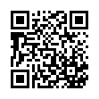 進口膠片月曆-TH-917-心靈療癒_QRCODE