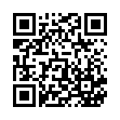 32k(開) 存根型事務桌曆_QRCODE