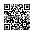 進口膠片月曆-TH-9901庭園和服_QRCODE